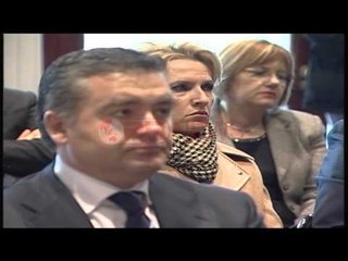 Rama: Reforma në drejtësi do bëhet me çdo kusht- Ora News- Lajmi i fundit-