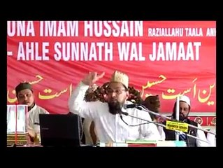 BEH ISHQ E MUHAMMAD PADHTE HO BUKHARI AATA HAI BUKHAR TUMKO BUKHARI NAHI AATI