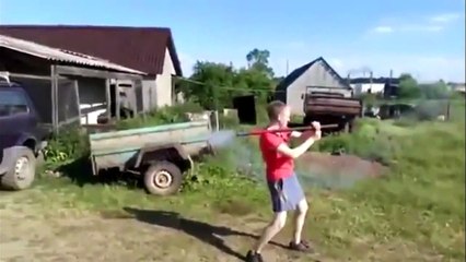 Weekly fails 2015, funny interesting videos - Epic Fail Win