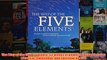 Download PDF  The Way of the Five Elements 52 weeks of powerful acupoints for physical emotional and FULL FREE
