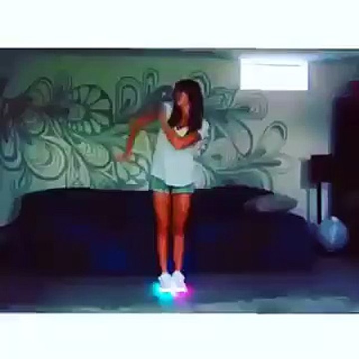freshclothing