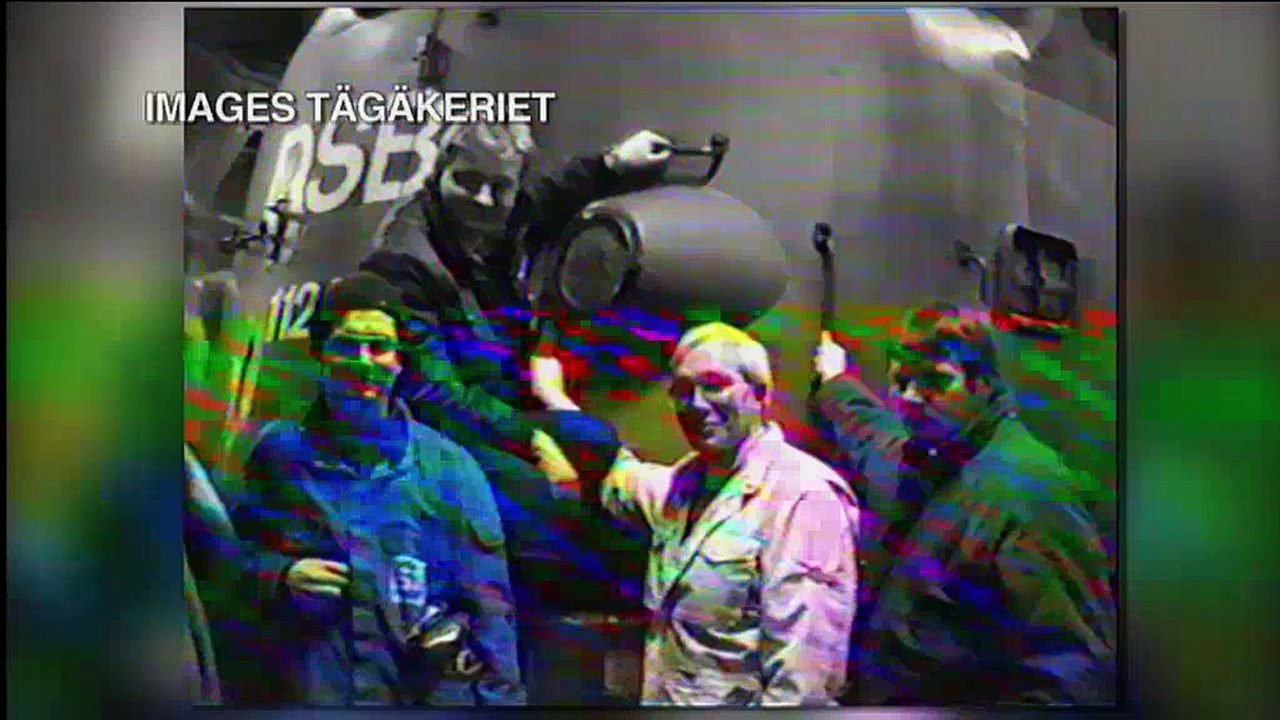 SNCF.04-cut