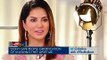 Sunny Leone Hot Seat Interview , How Karenjit Kaur Became Sunny Leone (EXCLUSIVE FULL VIDEO)