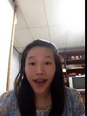 Testimonials 2080 USD