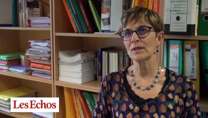 Syndicat de la Magistrature : pour quelles raisons demandez-vous la levée de l'état d'urgence ?