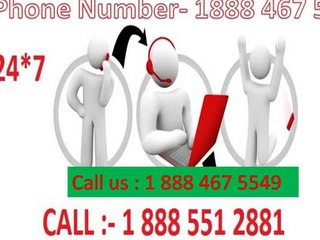 Verizon Customer Service 1 888 467 5549 Phone Number