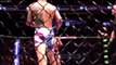 UFC 197 Dos Anjos vs McGregor - Dawn of Justice Trailer