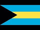 National Anthem of Bahamas (Instrumental)