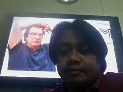 Testimonials 2120 USD