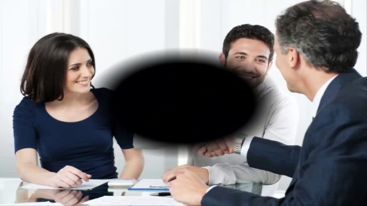 Hard Money Lenders For Business