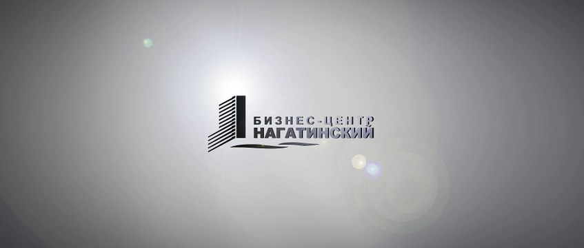 Необычная ярмарка подарков в Бизнес-центре «Нагатинский»