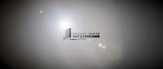 Художник по стеклу о ярмарке в Бизнес-центре «Нагатинский»