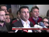 Zaev: Opozita pjese e qeverisë teknike - News, Lajme - Vizion Plus