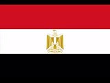 National Anthem of Egypt (Instrumental)