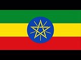 National Anthem of Ethiopia (Instrumental)