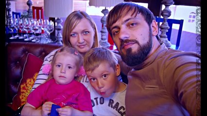 VLOG: Пикник с Хэппи Мил McDonalds.Семья отдых / Family Picnic Mad dancing children