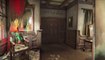 Layers of Fear Early Access Gameplay (PC) Mike & Ryan Talk About Games
