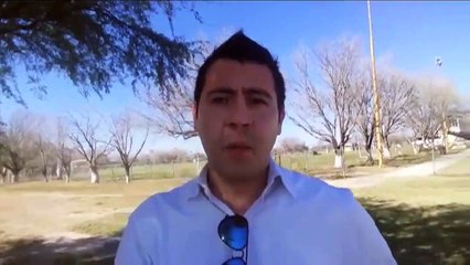 Lucas Zelarrayán se recupera con Tigres