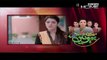 Meri Bahuien Episode 45 PTV Home - 20 January 2016