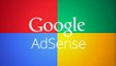 google adsense full account approved