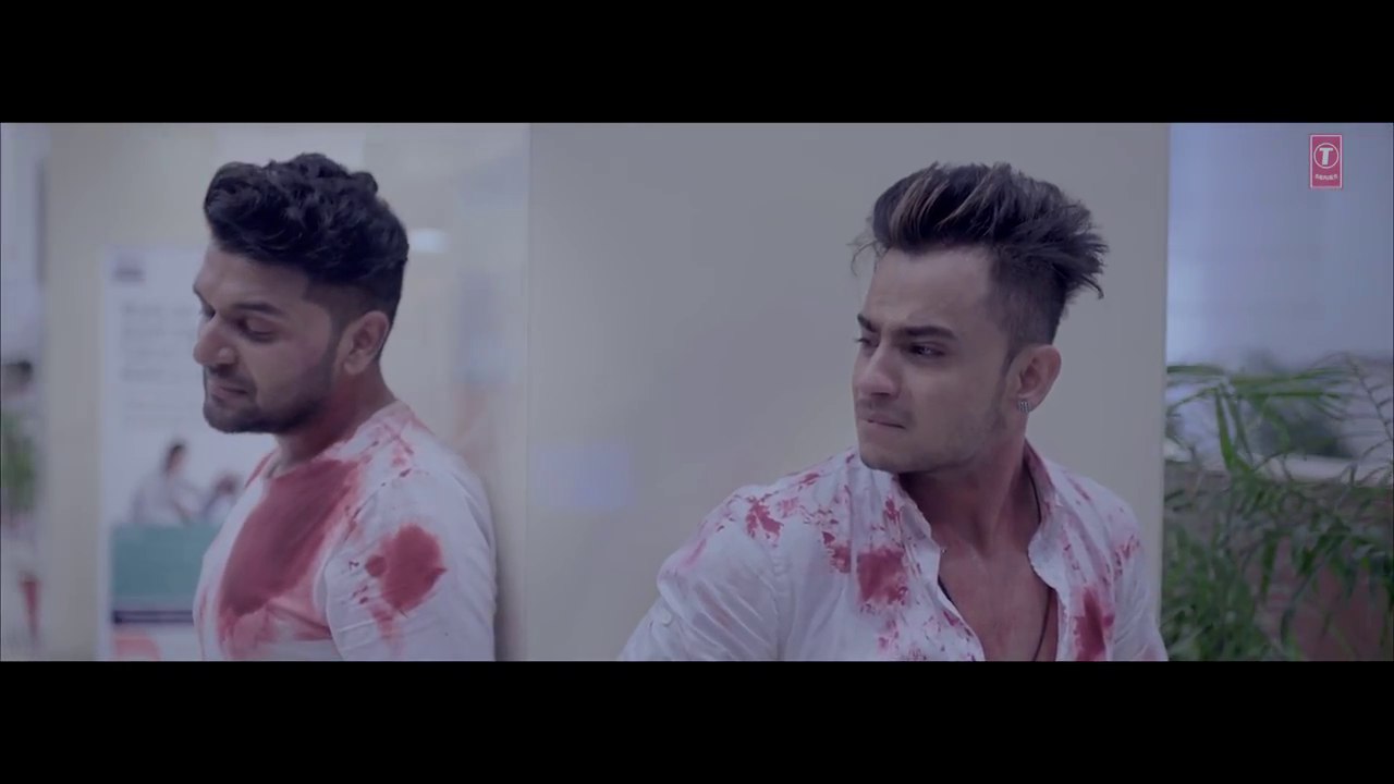 Yaar Mod Do - Full Punjabi Video Song - Guru Randhawa, Millind Gaba - 2016 Bollywood Music
