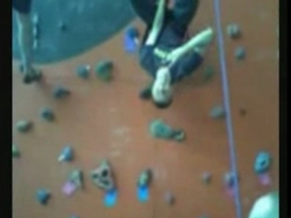 SpiderLounis
