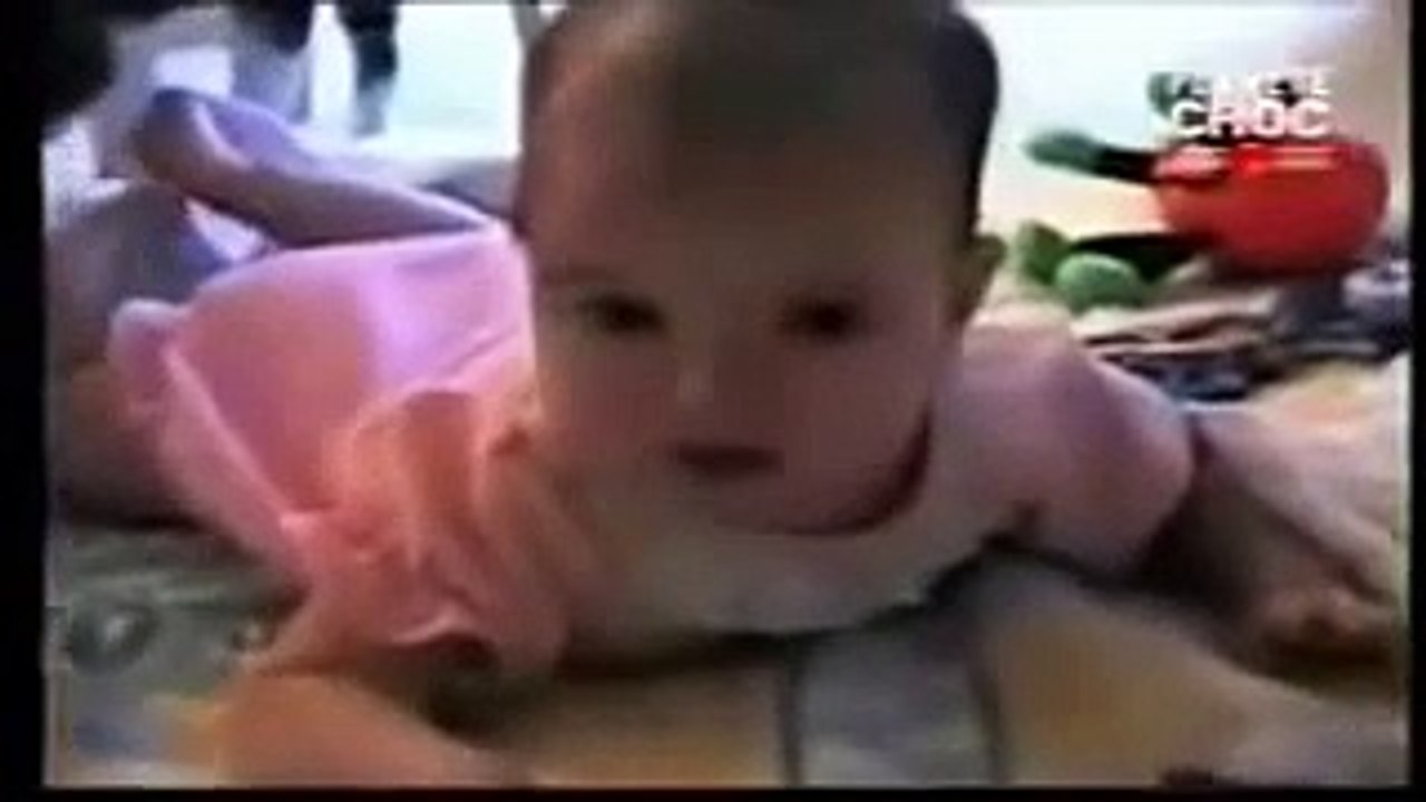 L'incroyable Histoire de Carissa d'Hawaï et de Justin Quinn