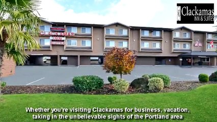 Hotels near Mt. Hood Oregon