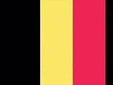 National Anthem of Belgium (Instrumental)