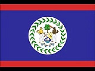 National Anthem of Belize (Instrumental)