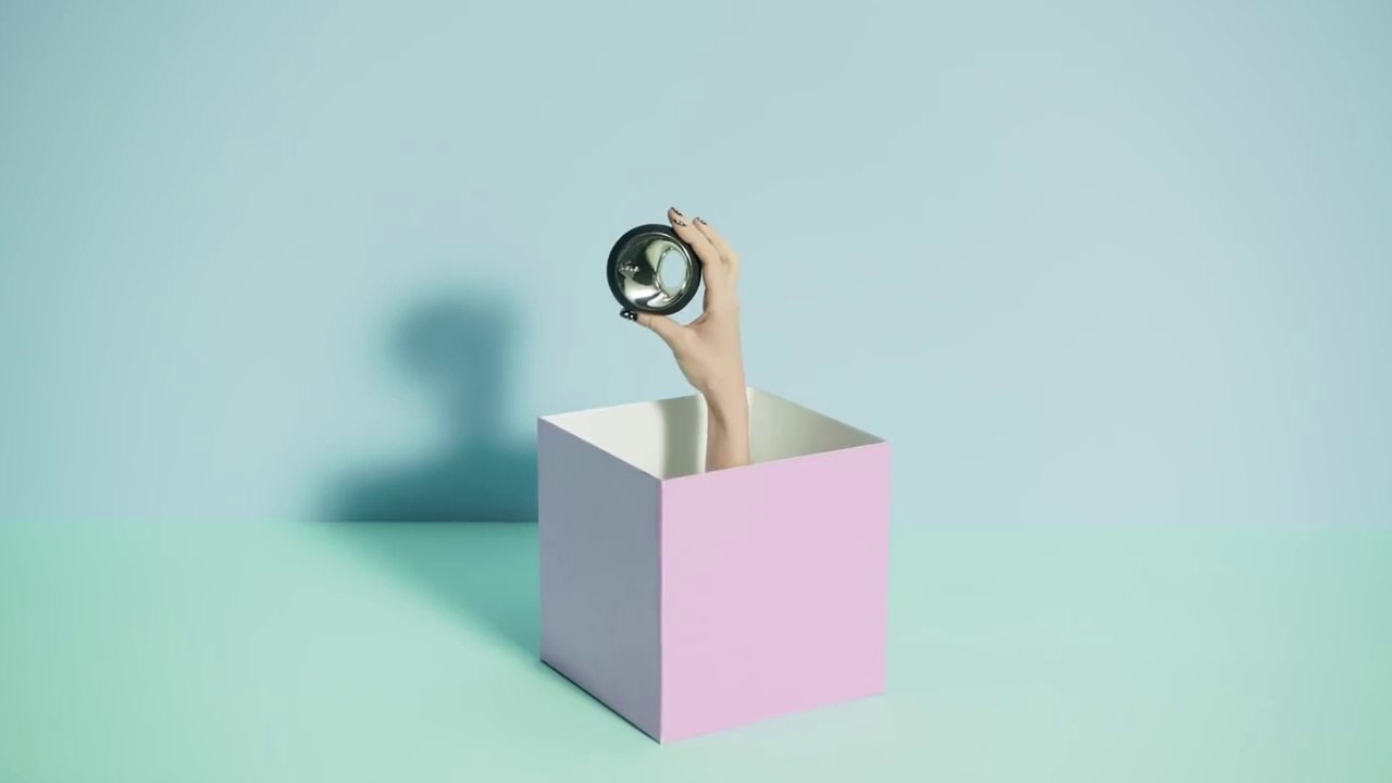 Pub hot pour un magasin d'accessoires pour adultes en allemagne