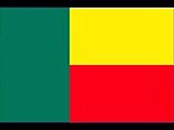 National Anthem of Benin (Instrumental)