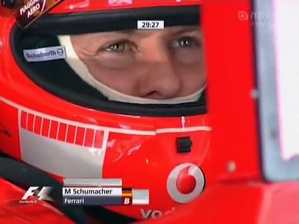 Imola_2006_F1_FP3_Part_2