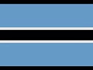 National Anthem of Botswana (Instrumental)
