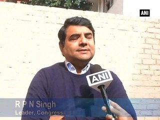 PM Modi should step in Dalit’s scholar suicide case: Congress