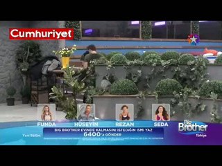 Havlayarak öpmek isteyince tokat yedi