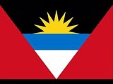 National Anthem of Antigua and Barbuda (Instrumental)