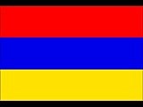 National Anthem of Armenia (Instrumental)