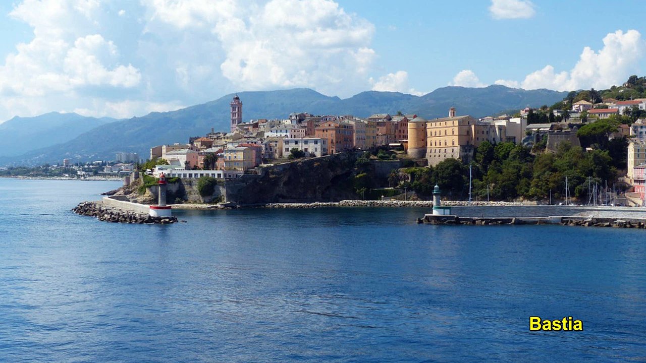 Reise TV: Eurowings - Reiserecht