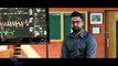 Nannaku Prematho Full Video Title Song || Jr NTR | Rakul Preet Singh | DSP