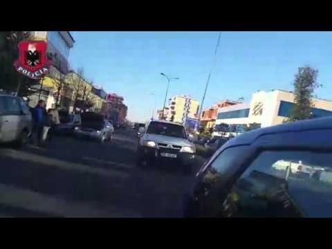 Report TV - Arrestohen vrasësit e fatorinos në Nikël, ja detajet e vrasjes