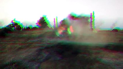 Behind you - Frag Movie от Wartactic Games [World of Tanks]