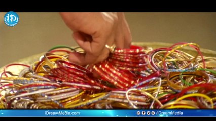 Pedarayudu Movie Part 12 || Mohan Babu, Soundarya, Rajinikanth || Ravi Raja Pinisetty