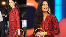 OMG! Ranbir Kapoor & Katrina Kaif ENGAGED?