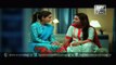 Hamari Bitya Episode 87 on ARY Zindagi - 20th January 2016