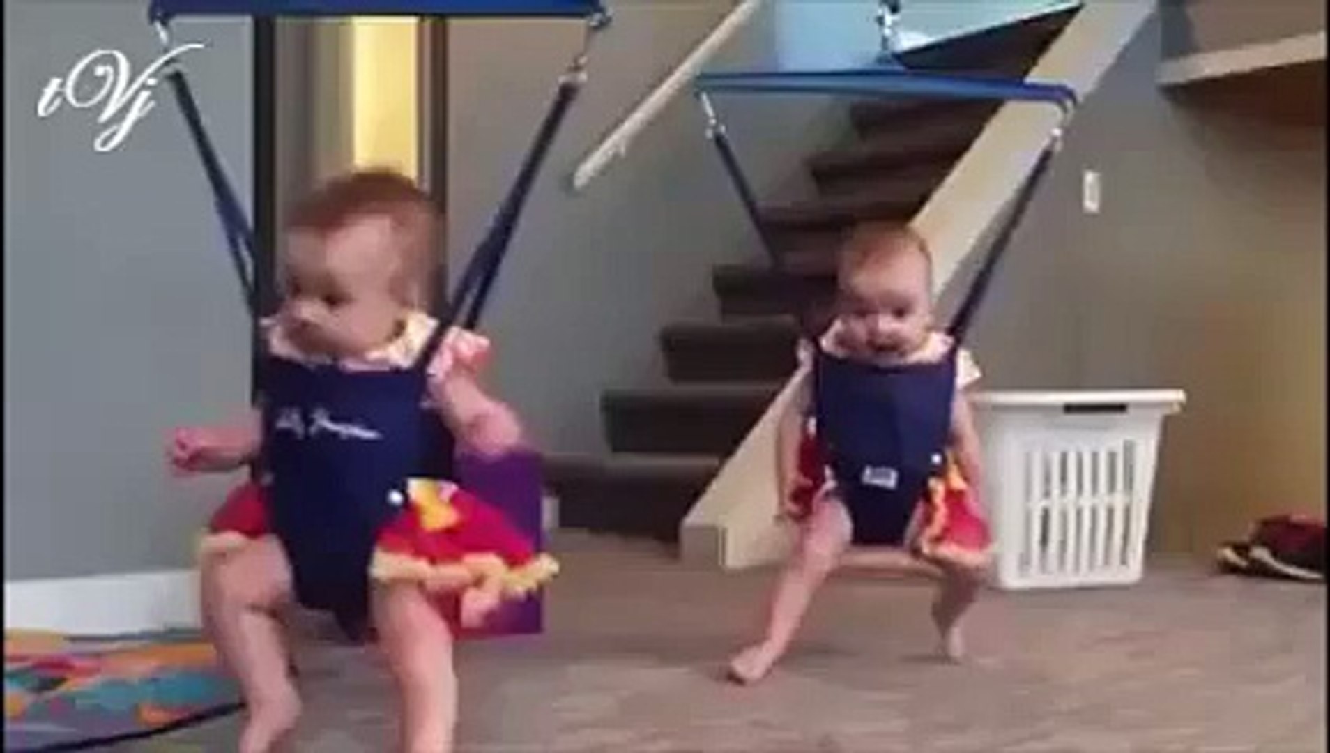 Funny Kids
