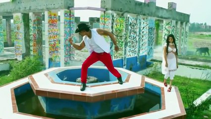 Premer Majhe Valobasha Simahin 2015 Bangla Movie HD Song Porimoni Zayed Khan 1 - YouTube