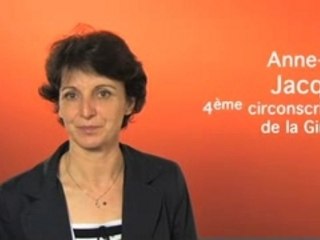 Anne-Lise Jacquet
