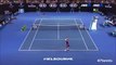 Lleyton Hewitt: Shot of the Day, presented by CPA Australia (720p Full HD)